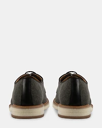 SIESTAA BLACK FABRIC