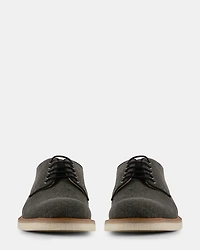 SIESTAA BLACK FABRIC