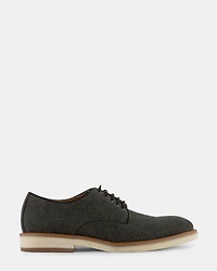 SIESTAA BLACK FABRIC