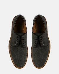 SIESTAA BLACK FABRIC