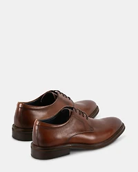 SITTLERR TAN LEATHER