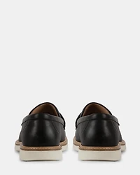 WALLIS BLACK
