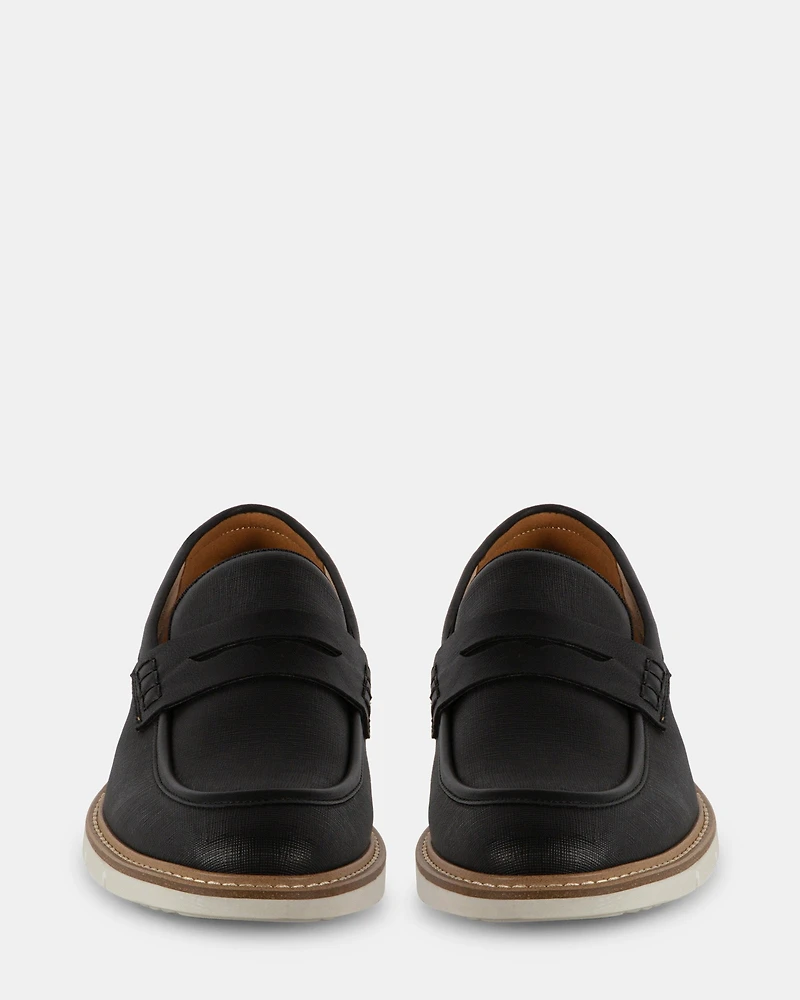 WALLIS BLACK