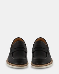 WALLIS BLACK