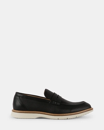WALLIS BLACK
