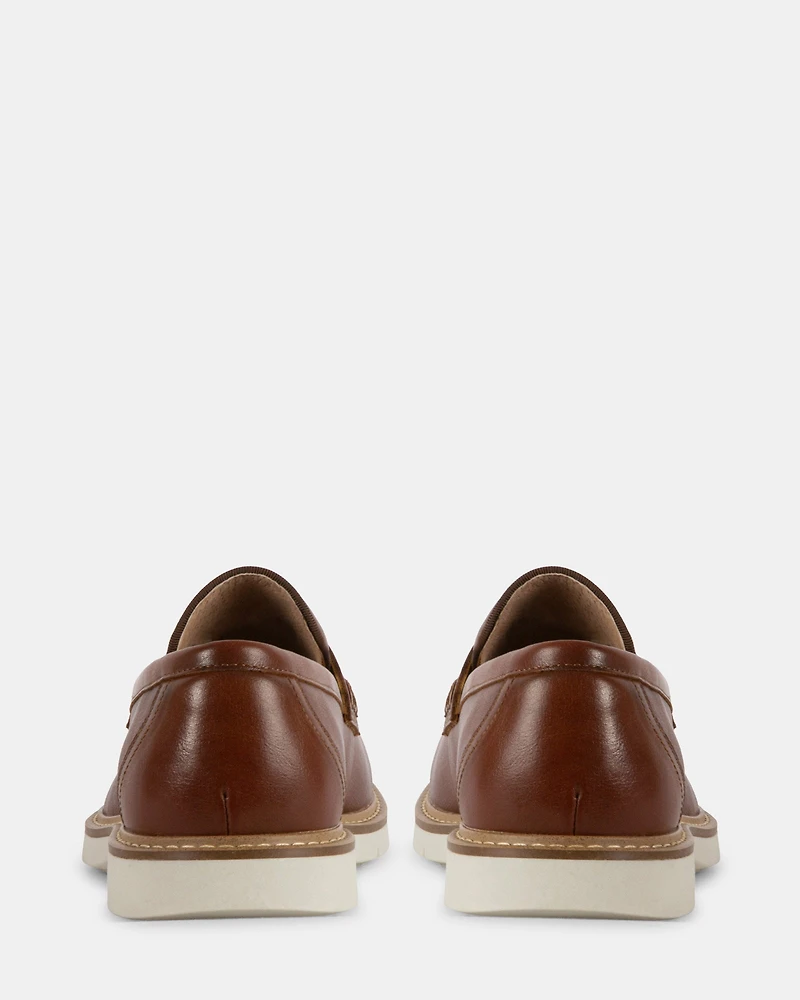 WALLIS COGNAC