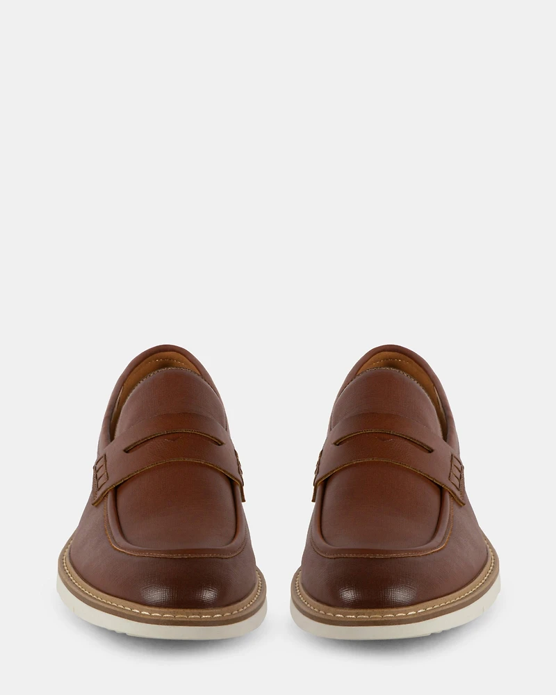 WALLIS COGNAC