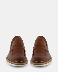 WALLIS COGNAC