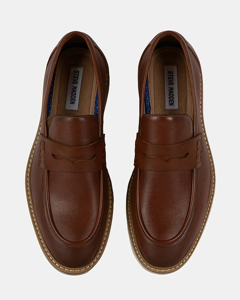 WALLIS COGNAC