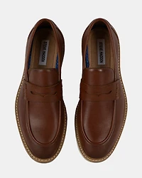 WALLIS COGNAC
