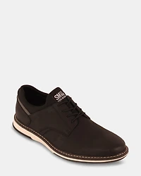 GUNTHER BLACK