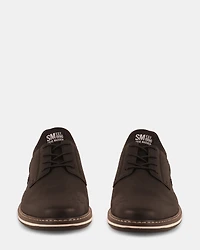 GUNTHER BLACK