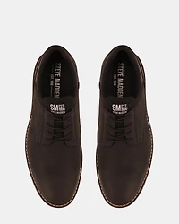 GUNTHER BLACK