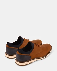 GUNTHER COGNAC