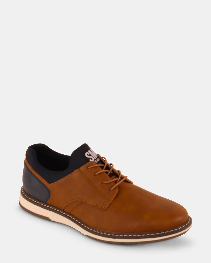 GUNTHER COGNAC