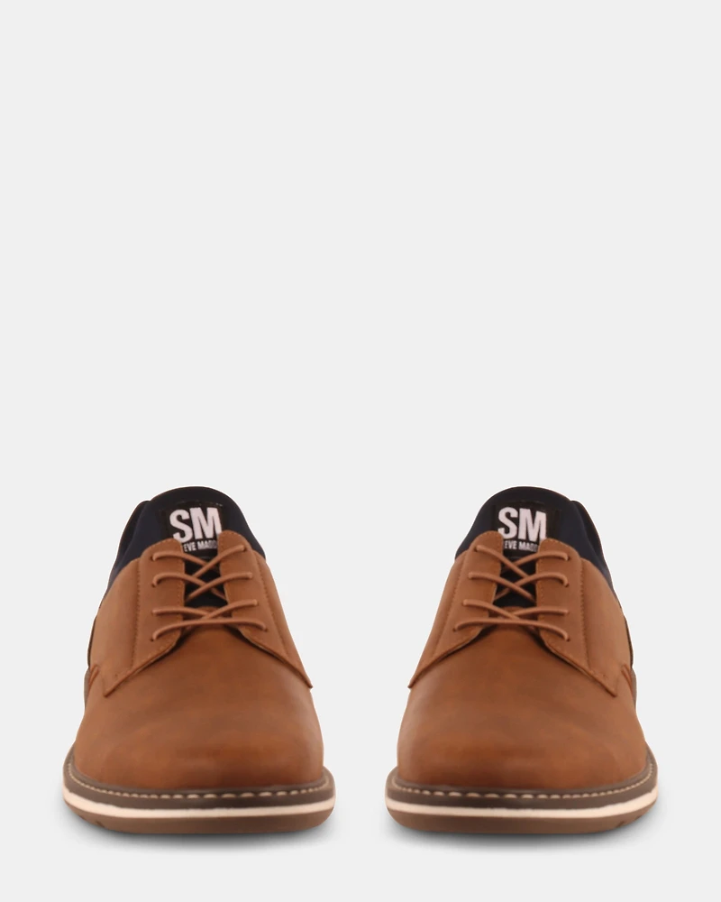 GUNTHER COGNAC