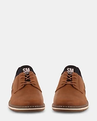 GUNTHER COGNAC