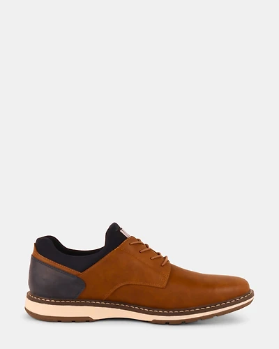 GUNTHER COGNAC