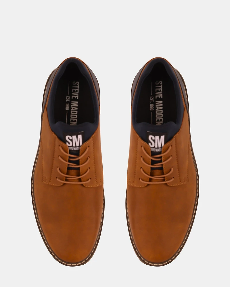 GUNTHER COGNAC