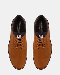 GUNTHER COGNAC