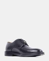 KINTONN BLACK