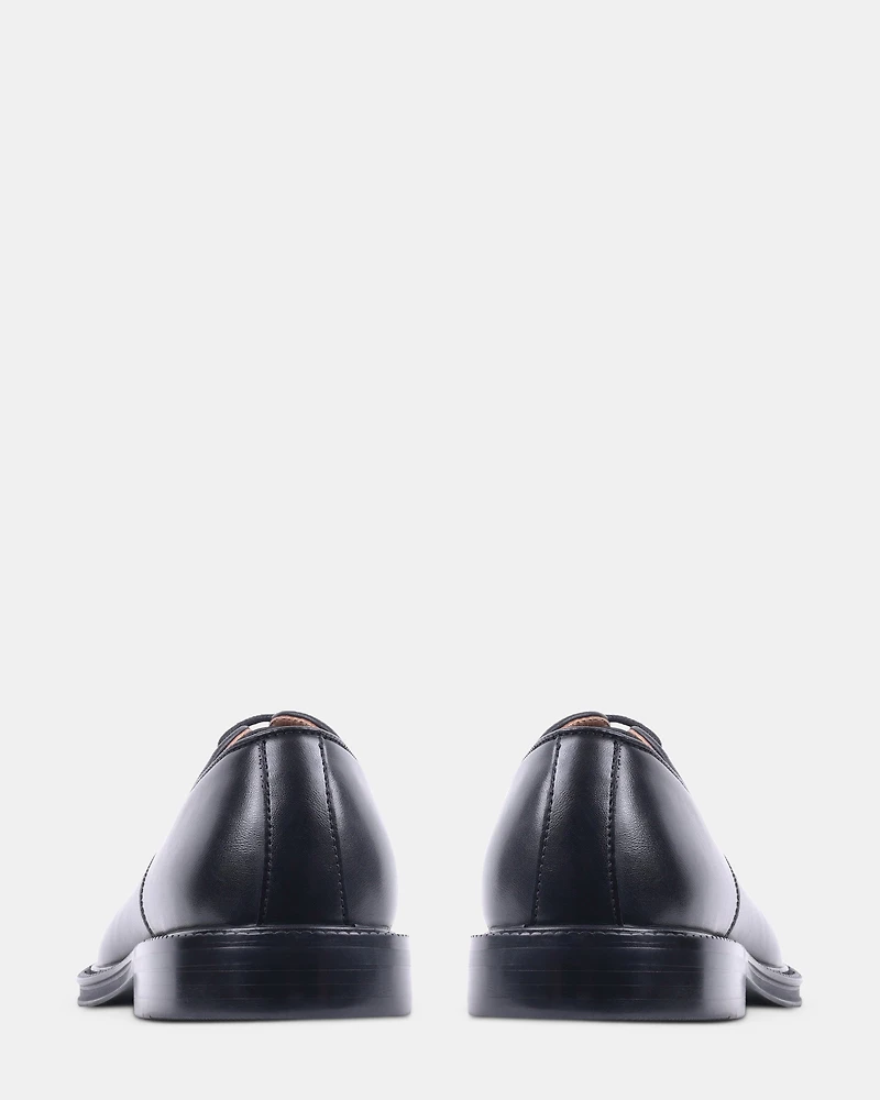 KINTONN BLACK