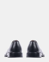 KINTONN BLACK