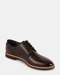 MAKLIN BLACK