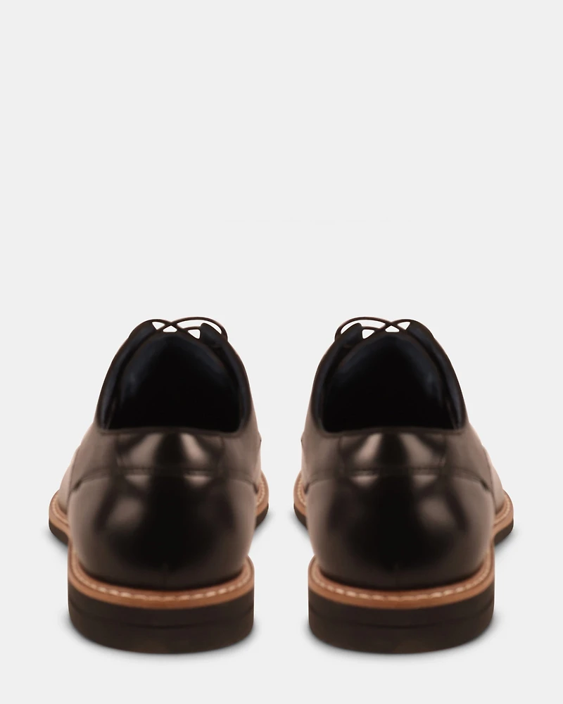MAKLIN BLACK