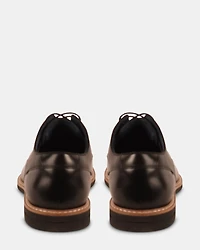 MAKLIN BLACK