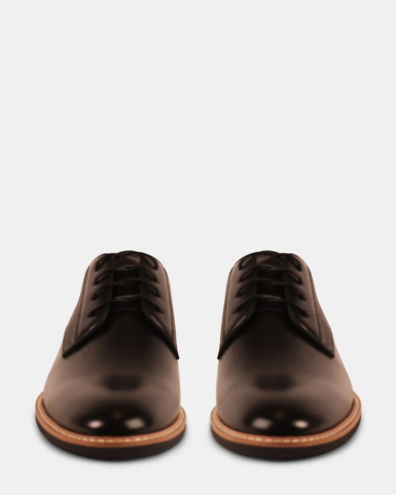 MAKLIN BLACK