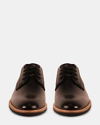 MAKLIN BLACK
