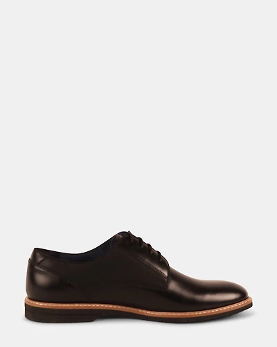 MAKLIN BLACK