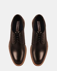 MAKLIN BLACK