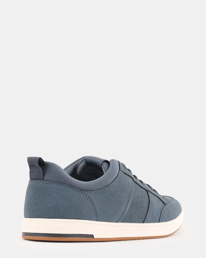 RAMPARTT NAVY