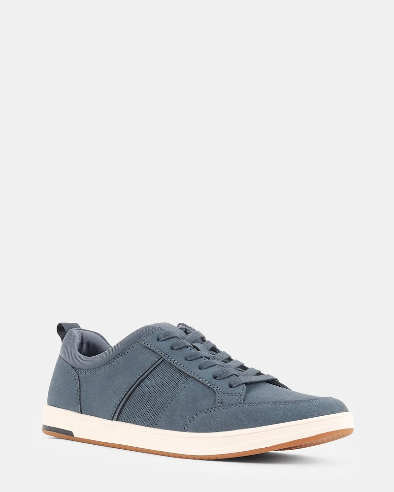RAMPARTT NAVY