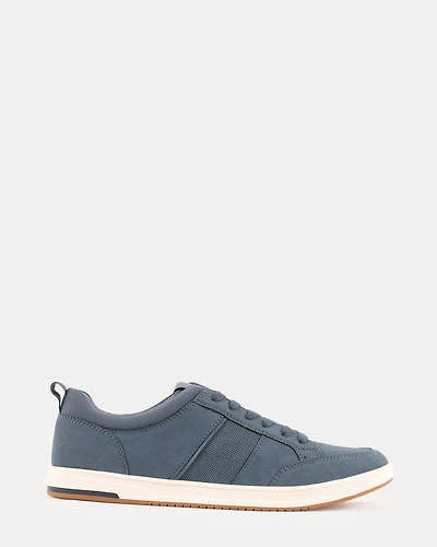 RAMPARTT NAVY