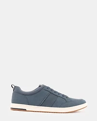 RAMPARTT NAVY