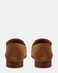 RICKTER TOBACCO SUEDE