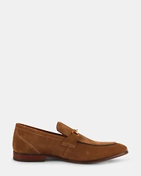 RICKTER TOBACCO SUEDE