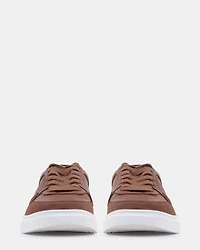 SCENARIO COGNAC NUBUCK