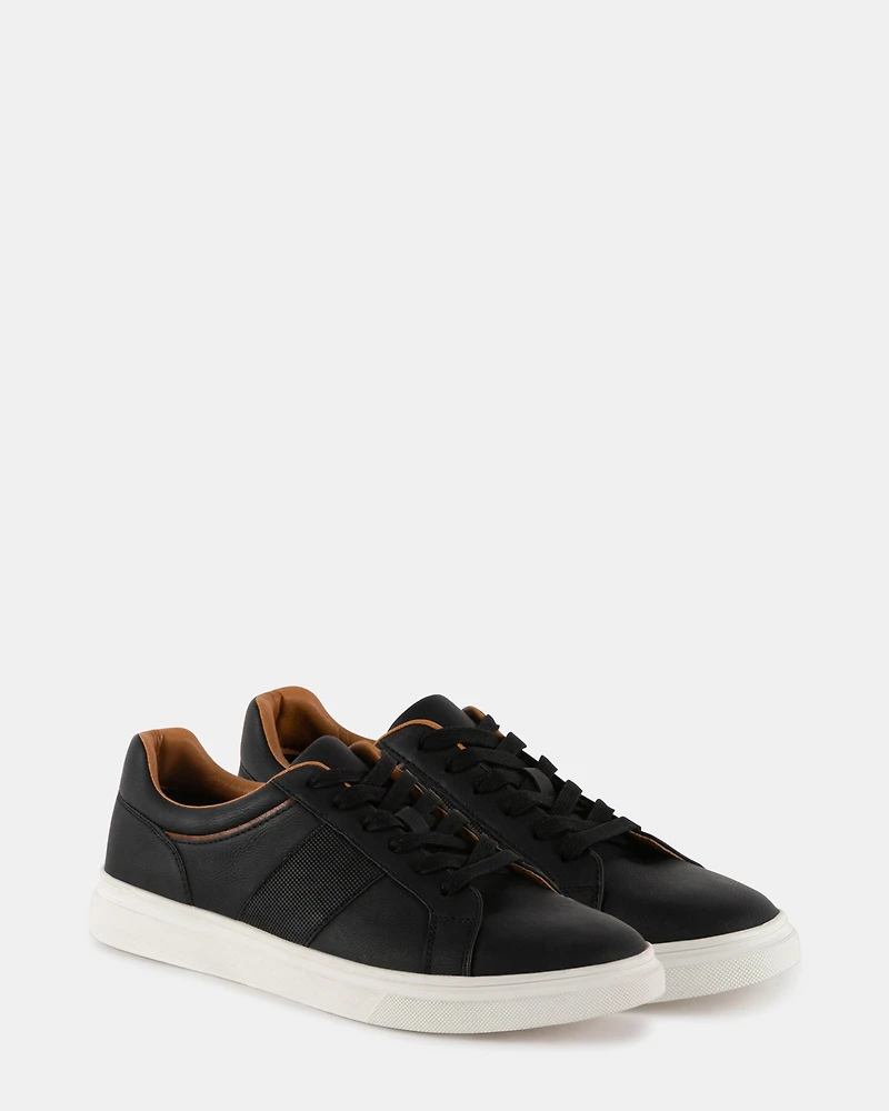 STORMZ2 BLACK