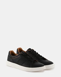 STORMZ2 BLACK