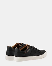 STORMZ2 BLACK