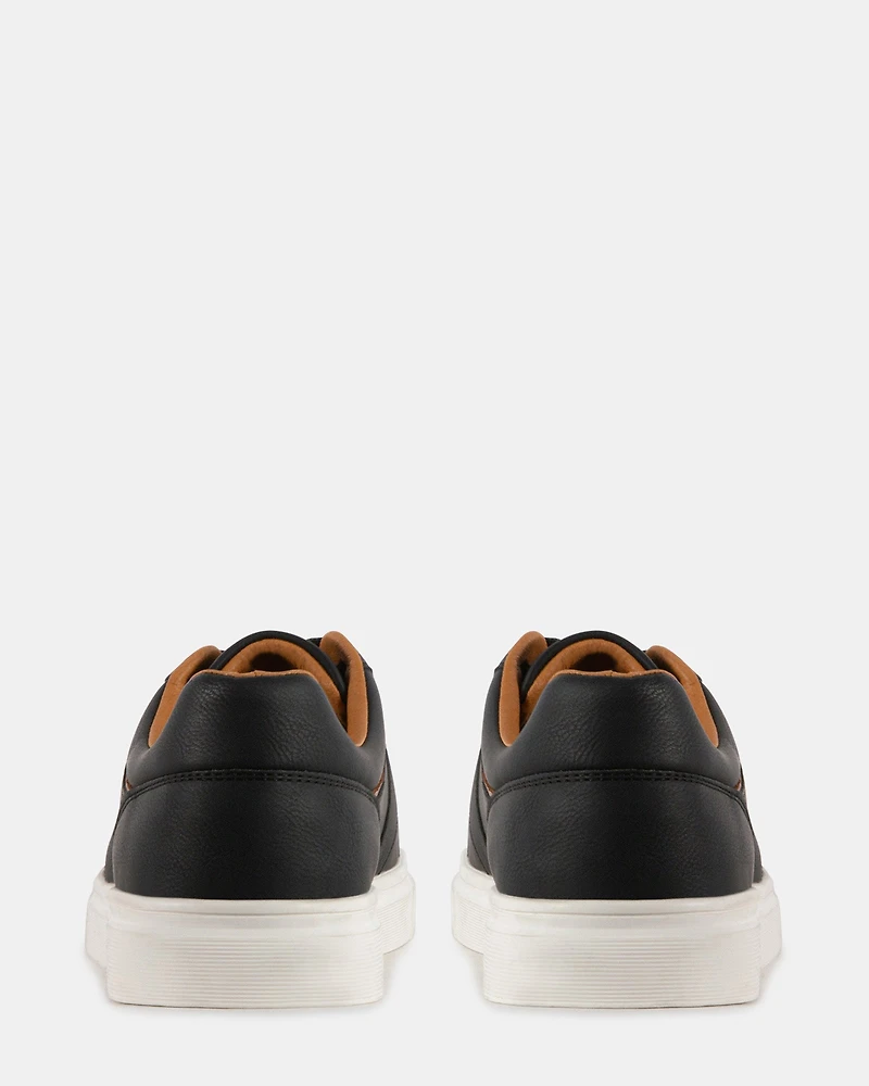 STORMZ2 BLACK