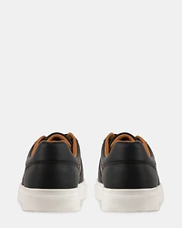 STORMZ2 BLACK