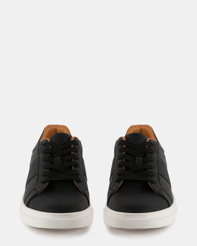 STORMZ2 BLACK