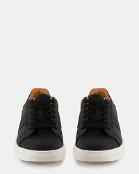STORMZ2 BLACK