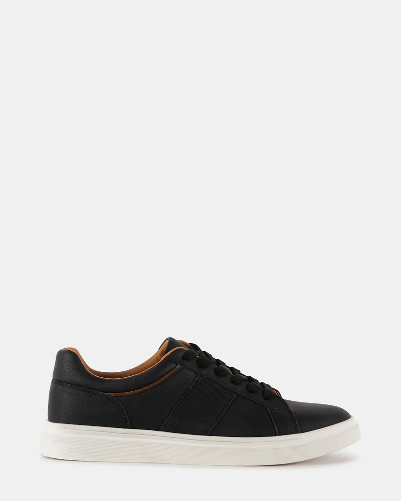 STORMZ2 BLACK