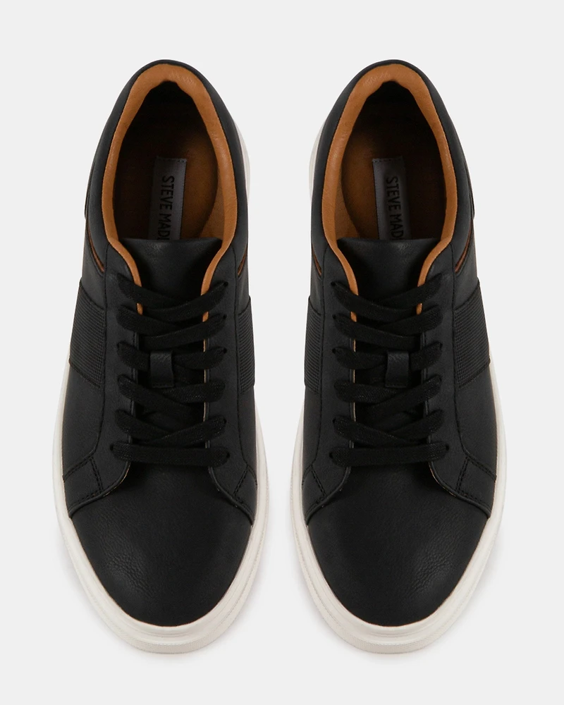 STORMZ2 BLACK